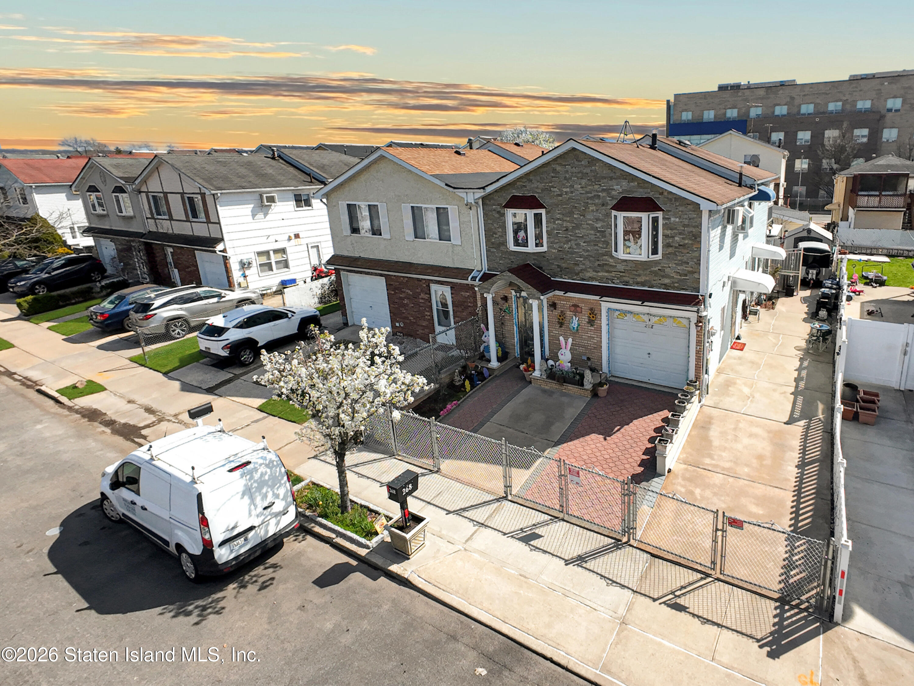 268 Ada Drive, Staten Island, NY, 10314 image 41