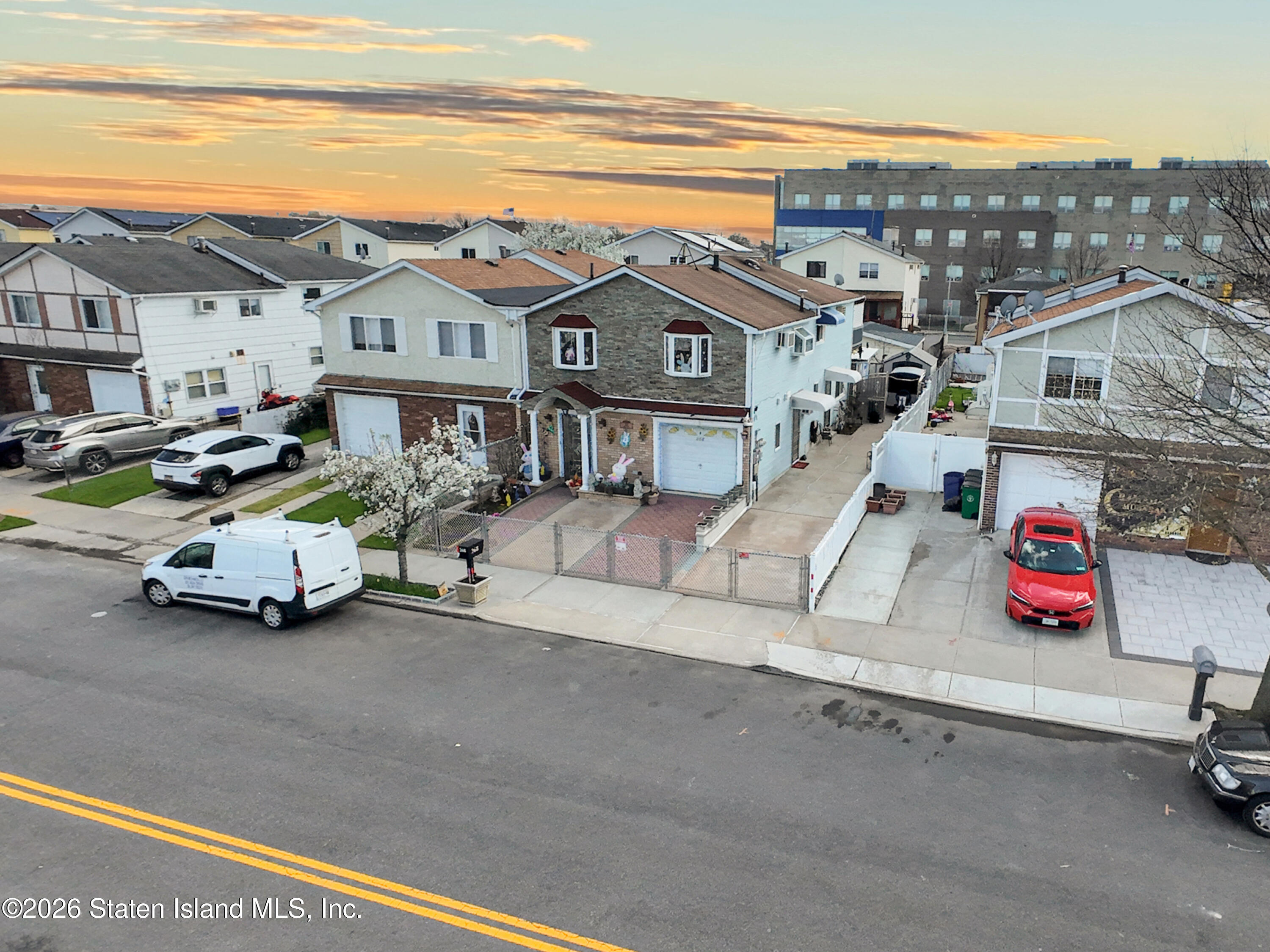 268 Ada Drive, Staten Island, NY, 10314 image 42