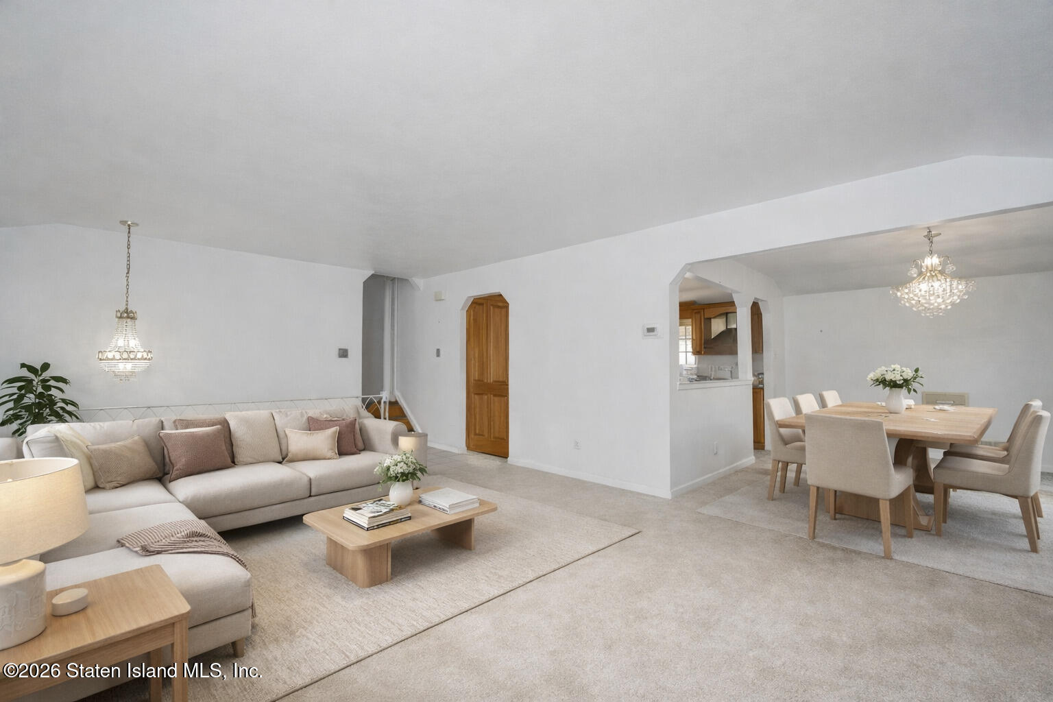 137 Laredo Avenue, Staten Island, NY, 10312 image 8