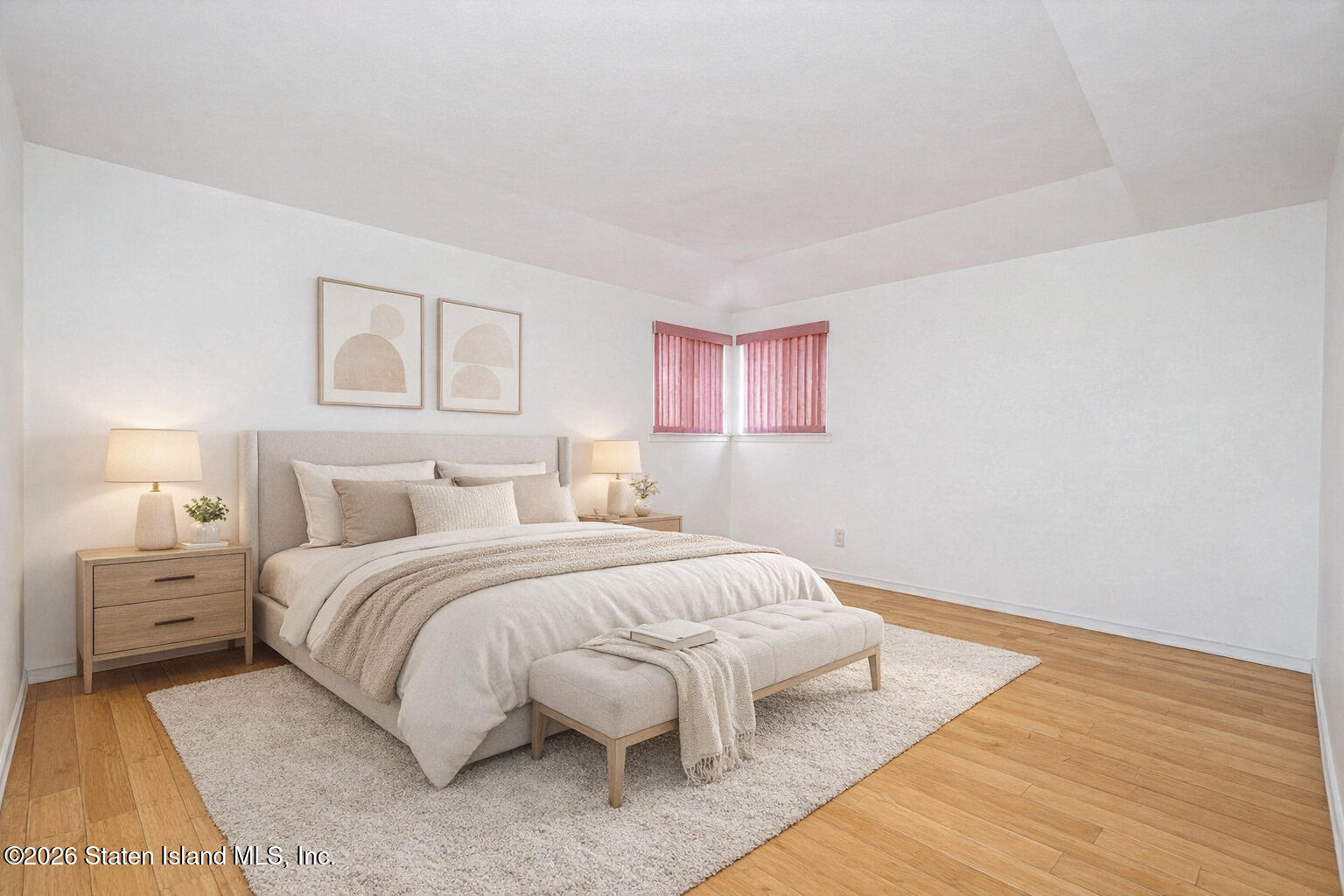 137 Laredo Avenue, Staten Island, NY, 10312 image 19