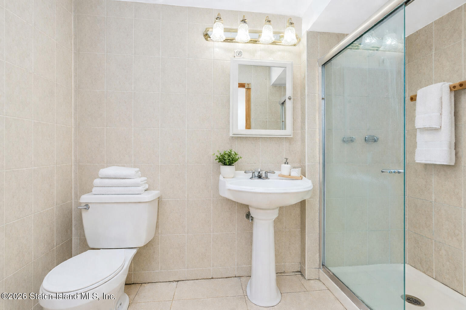 137 Laredo Avenue, Staten Island, NY, 10312 image 20