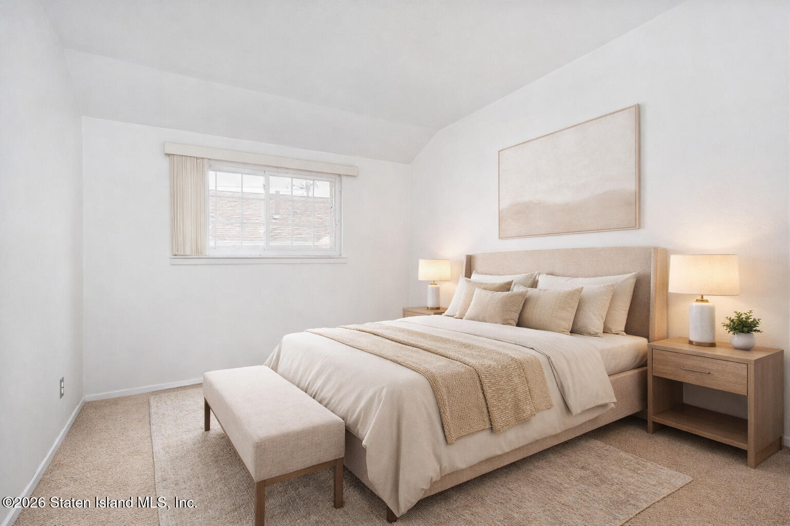 137 Laredo Avenue, Staten Island, NY, 10312 image 22