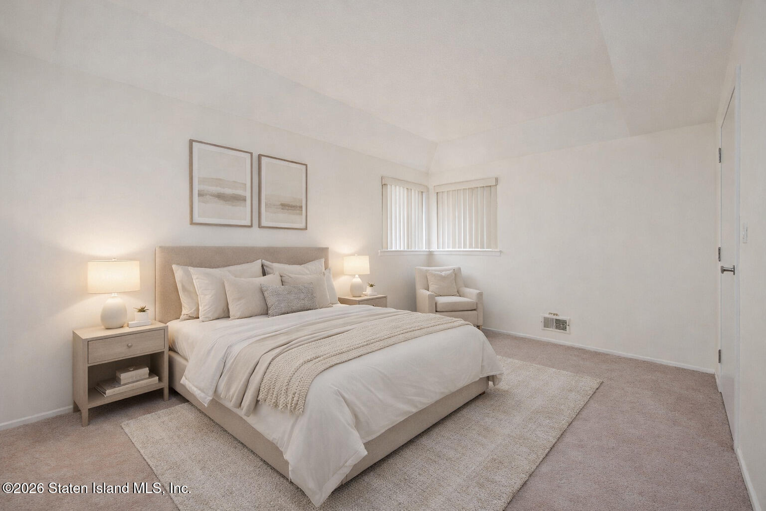 137 Laredo Avenue, Staten Island, NY, 10312 image 23