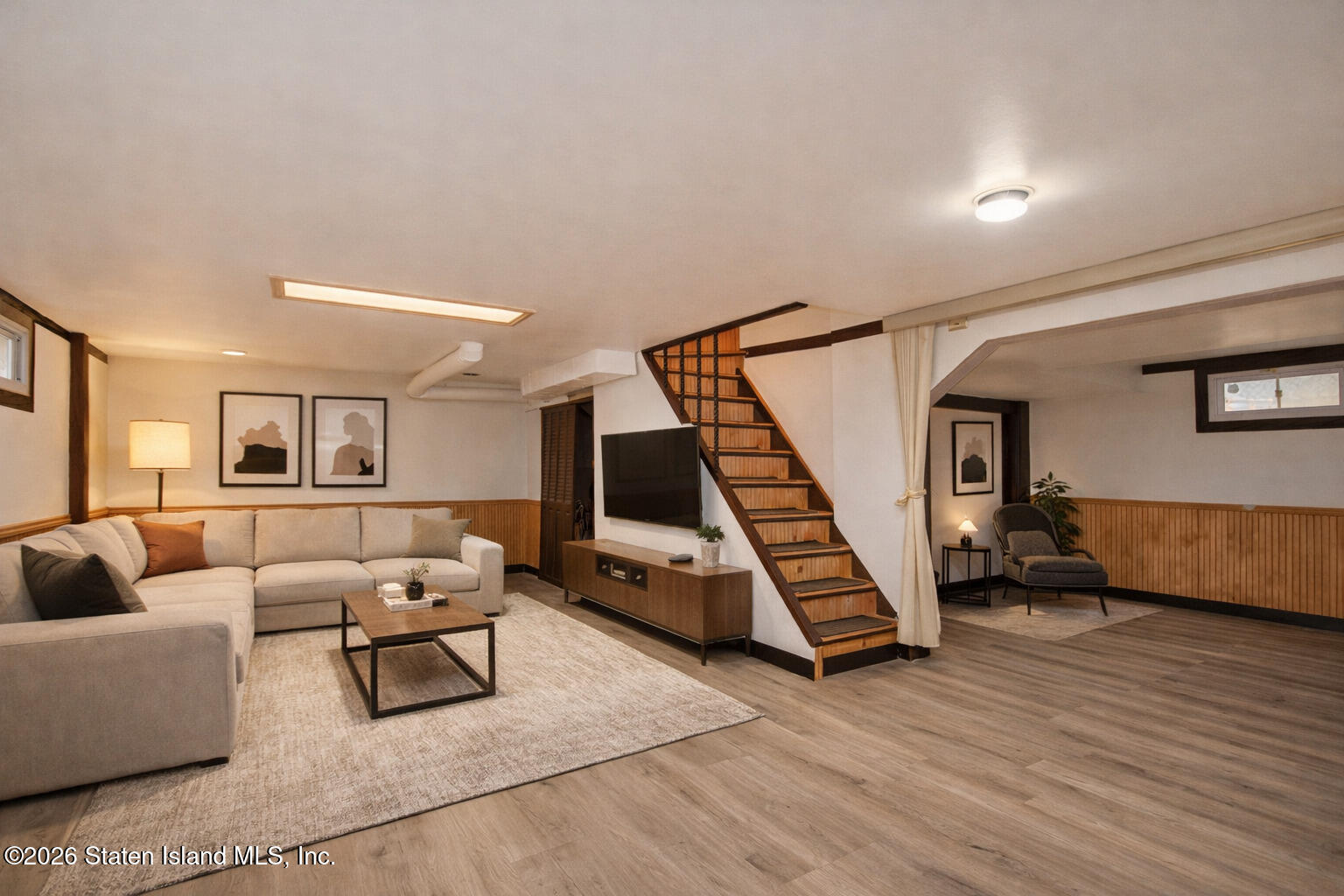 137 Laredo Avenue, Staten Island, NY, 10312 image 30