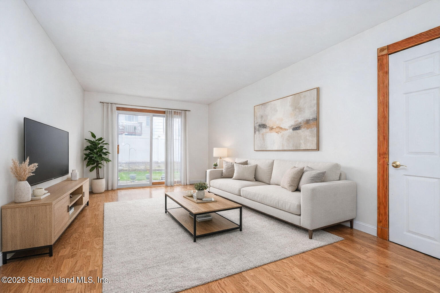 137 Laredo Avenue, Staten Island, NY, 10312 image 6