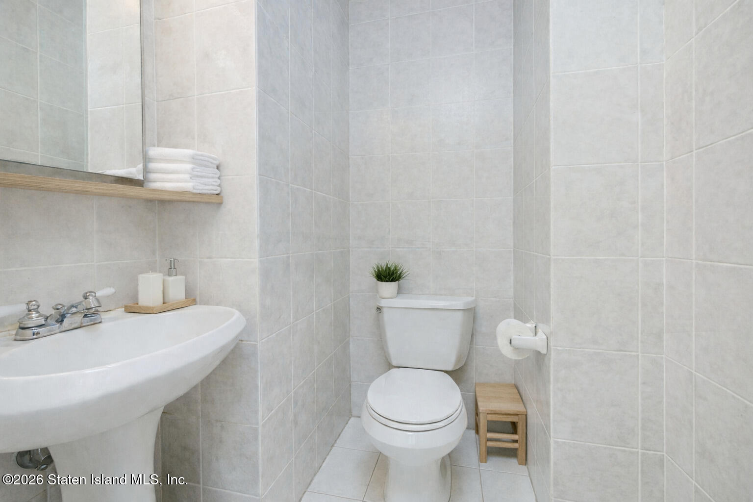 137 Laredo Avenue, Staten Island, NY, 10312 image 24