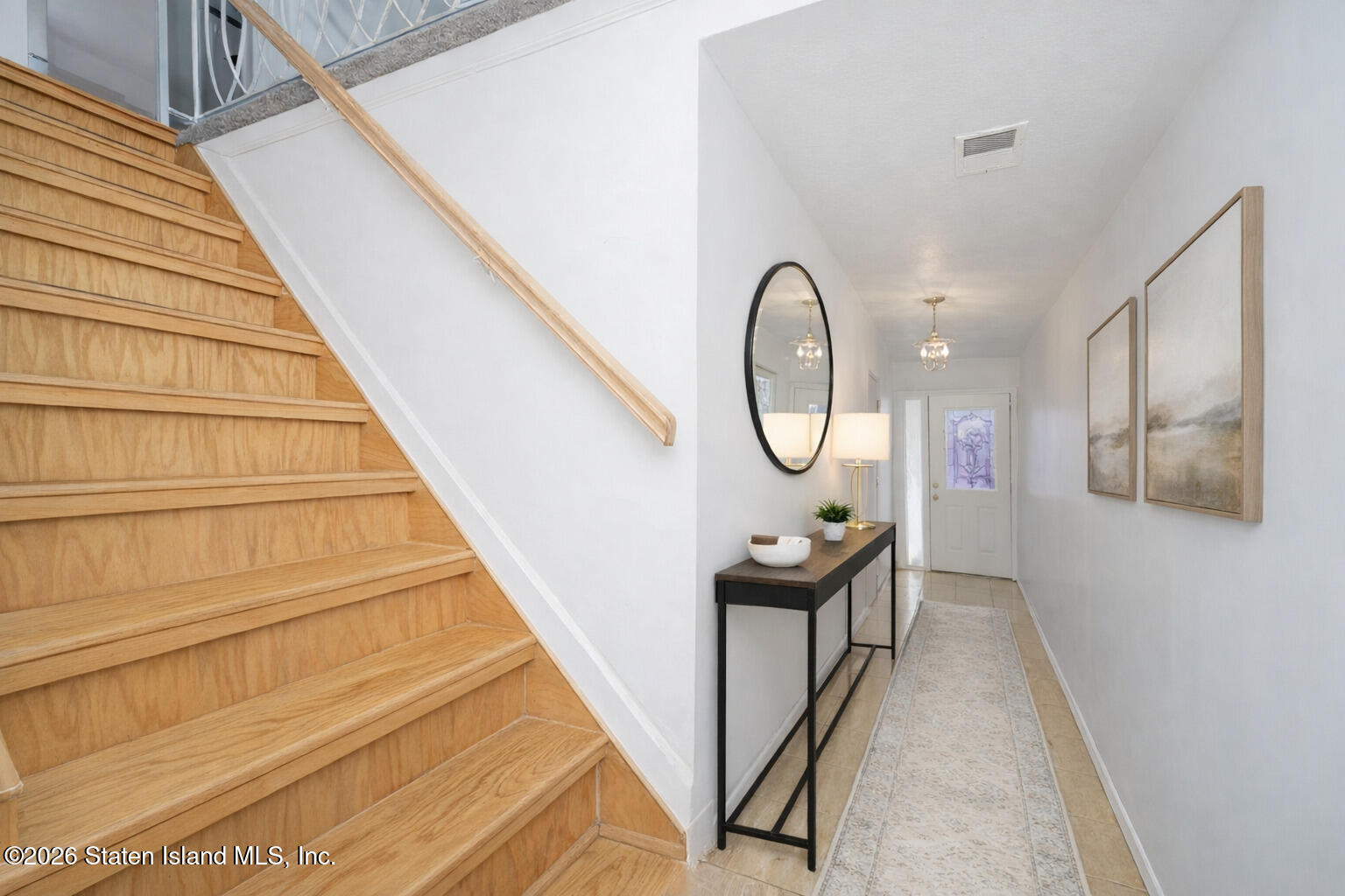137 Laredo Avenue Image 4