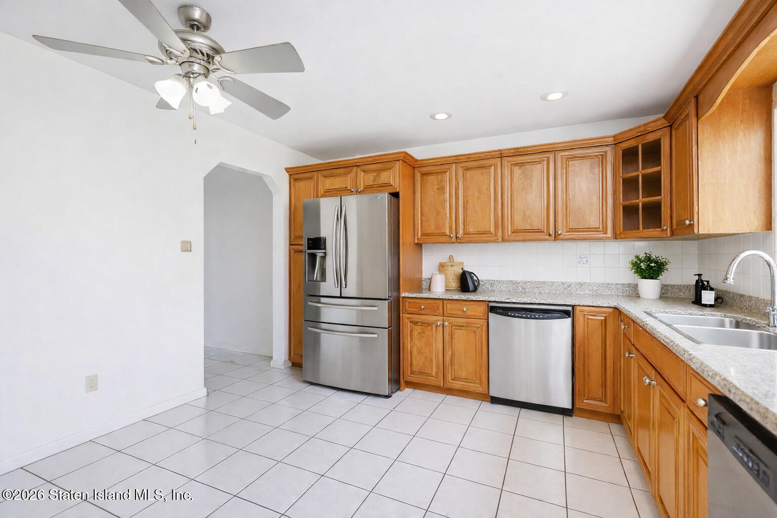 137 Laredo Avenue, Staten Island, NY, 10312 image 15