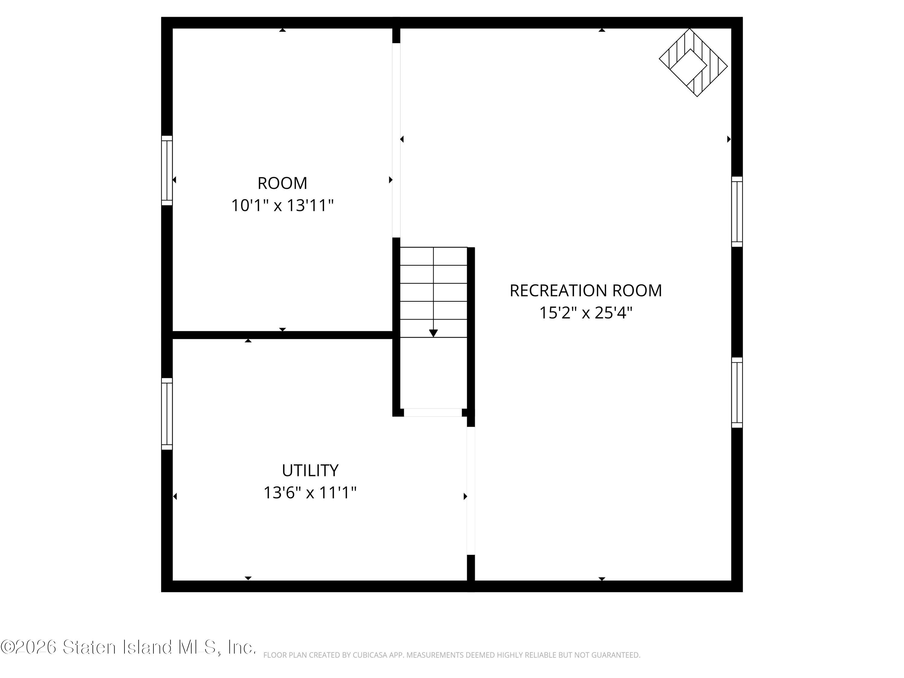 137 Laredo Avenue, Staten Island, NY, 10312 image 46