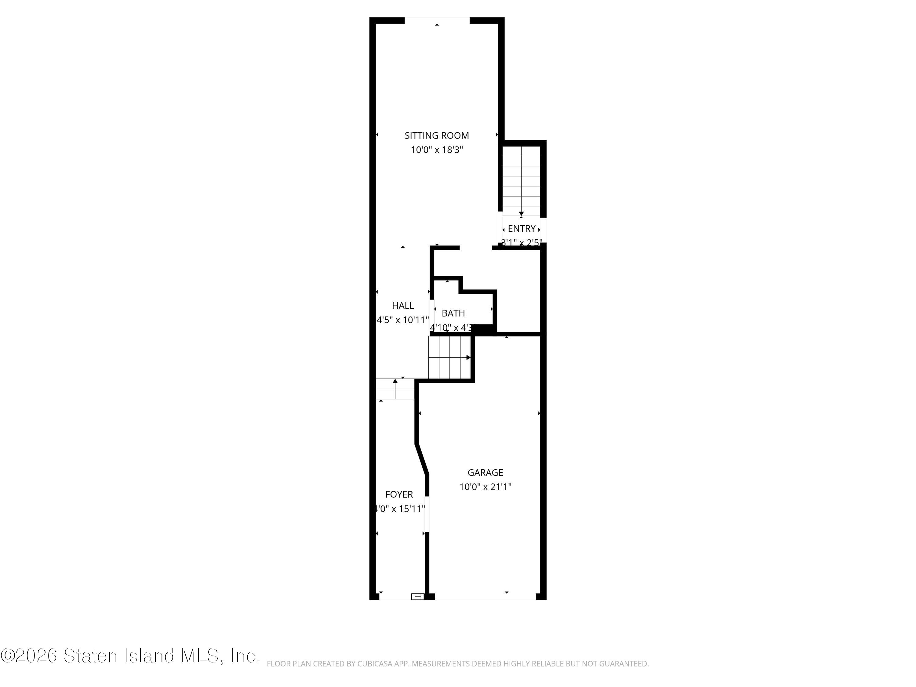 137 Laredo Avenue, Staten Island, NY, 10312 image 45