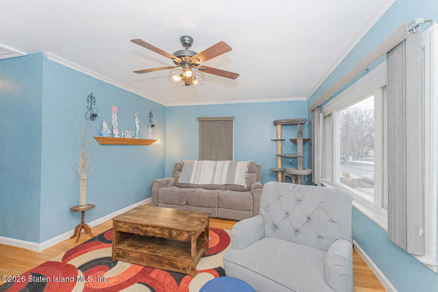 369 Grimsby Street Image 5