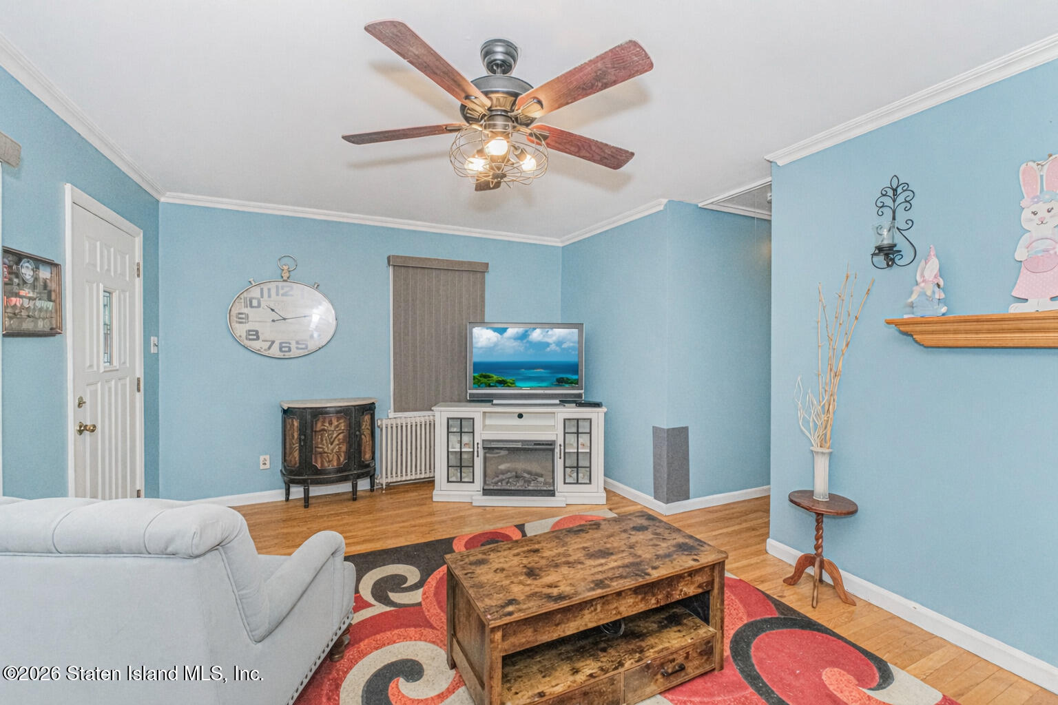 369 Grimsby Street, Staten Island, NY, 10306 image 6