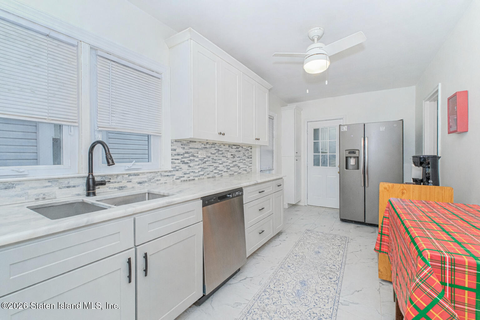 369 Grimsby Street, Staten Island, NY, 10306 image 7
