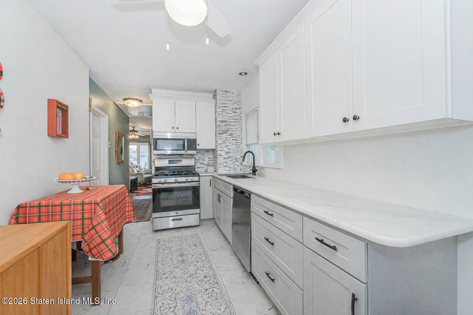 369 Grimsby Street, Staten Island, NY, 10306 image 8
