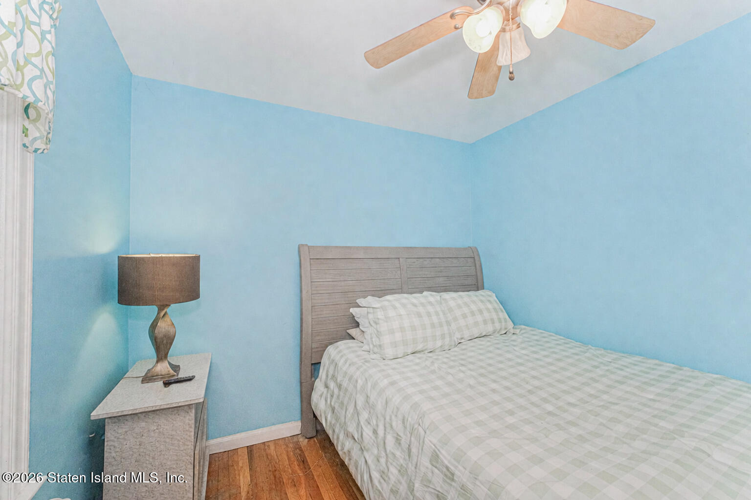 369 Grimsby Street, Staten Island, NY, 10306 image 9