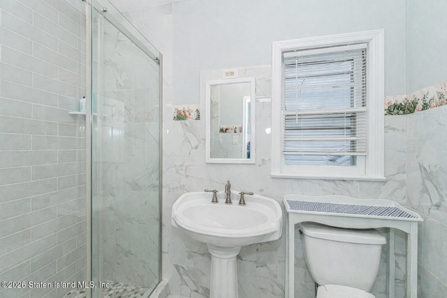 369 Grimsby Street, Staten Island, NY, 10306 image 11