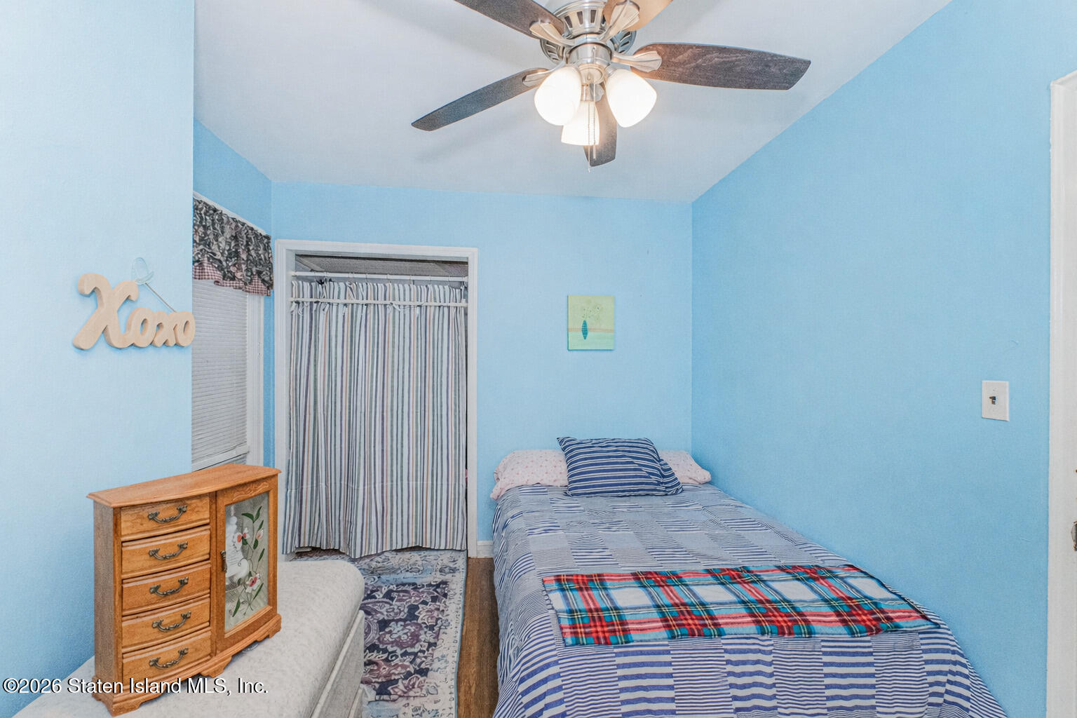 369 Grimsby Street, Staten Island, NY, 10306 image 12