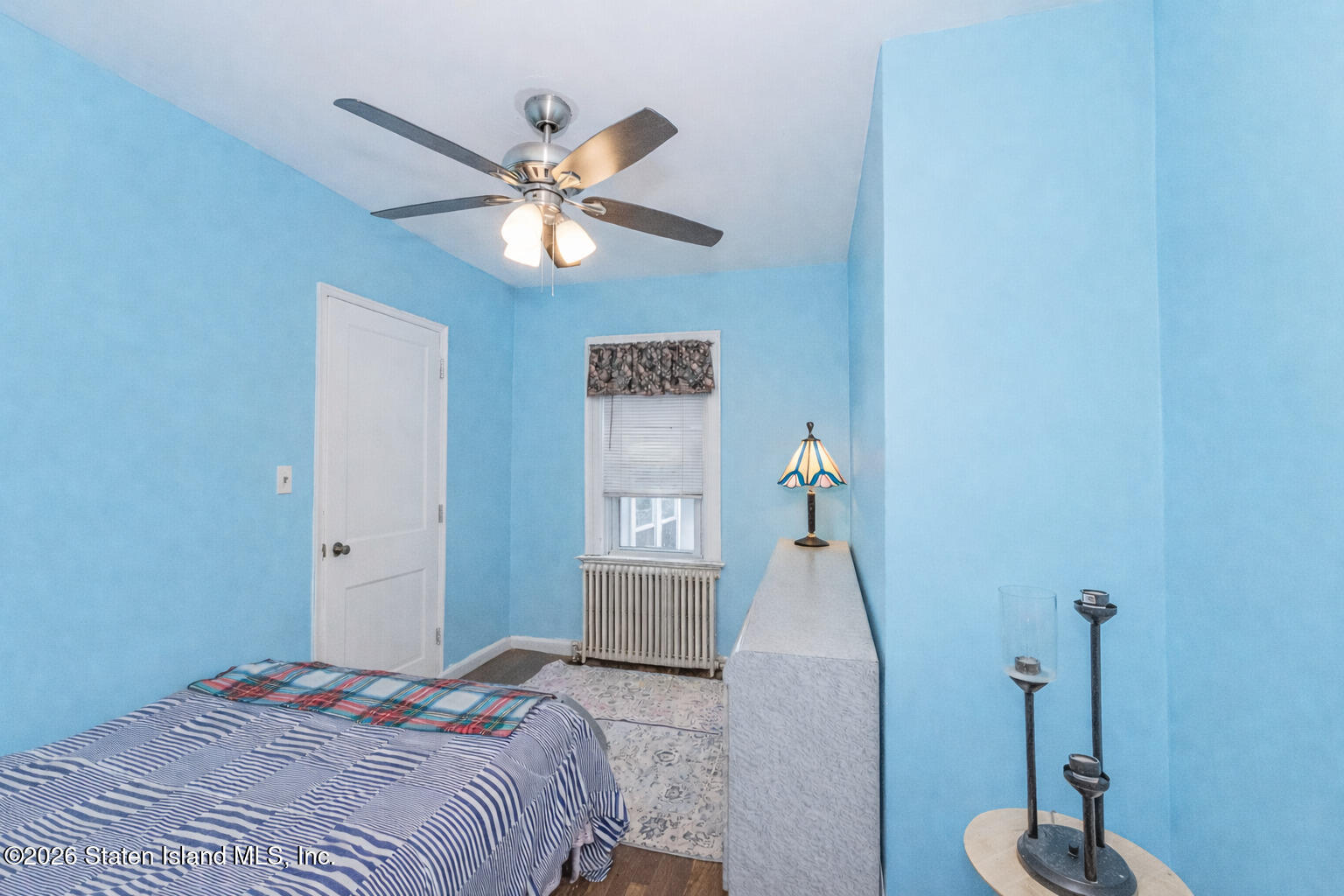 369 Grimsby Street, Staten Island, NY, 10306 image 13