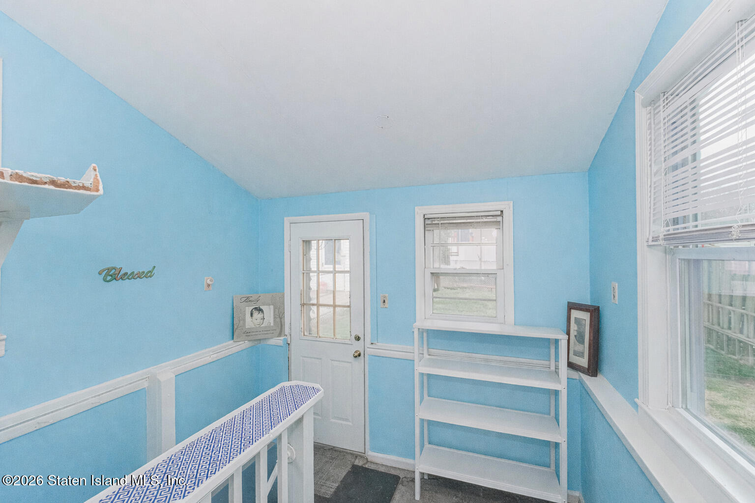 369 Grimsby Street, Staten Island, NY, 10306 image 14