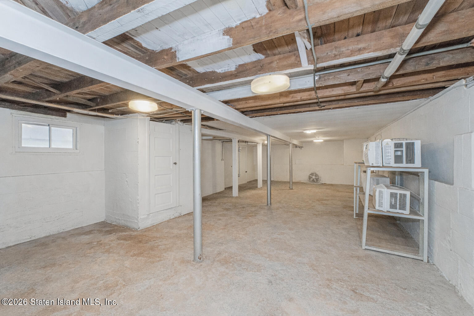 369 Grimsby Street, Staten Island, NY, 10306 image 17