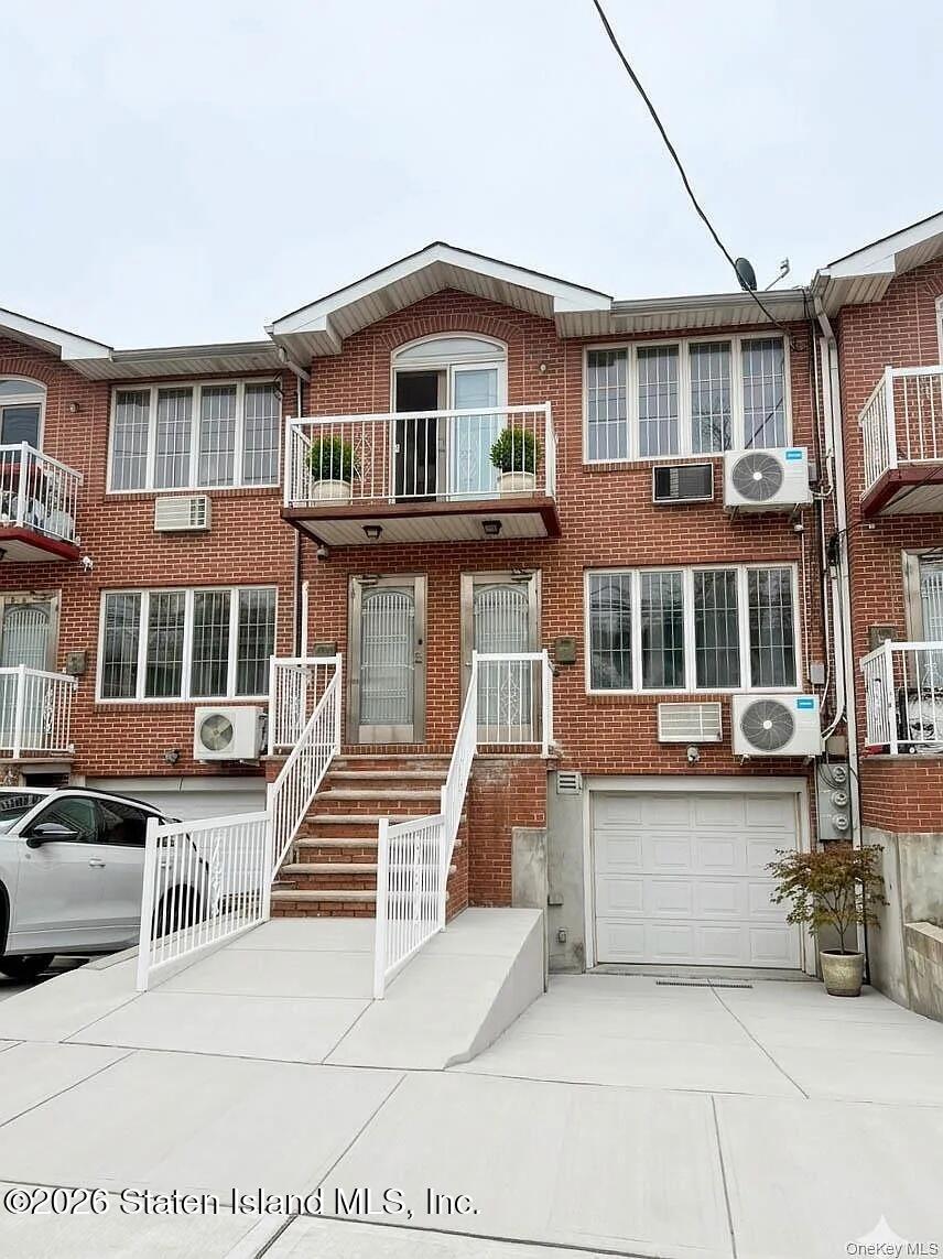18-31 121st Street Image 1