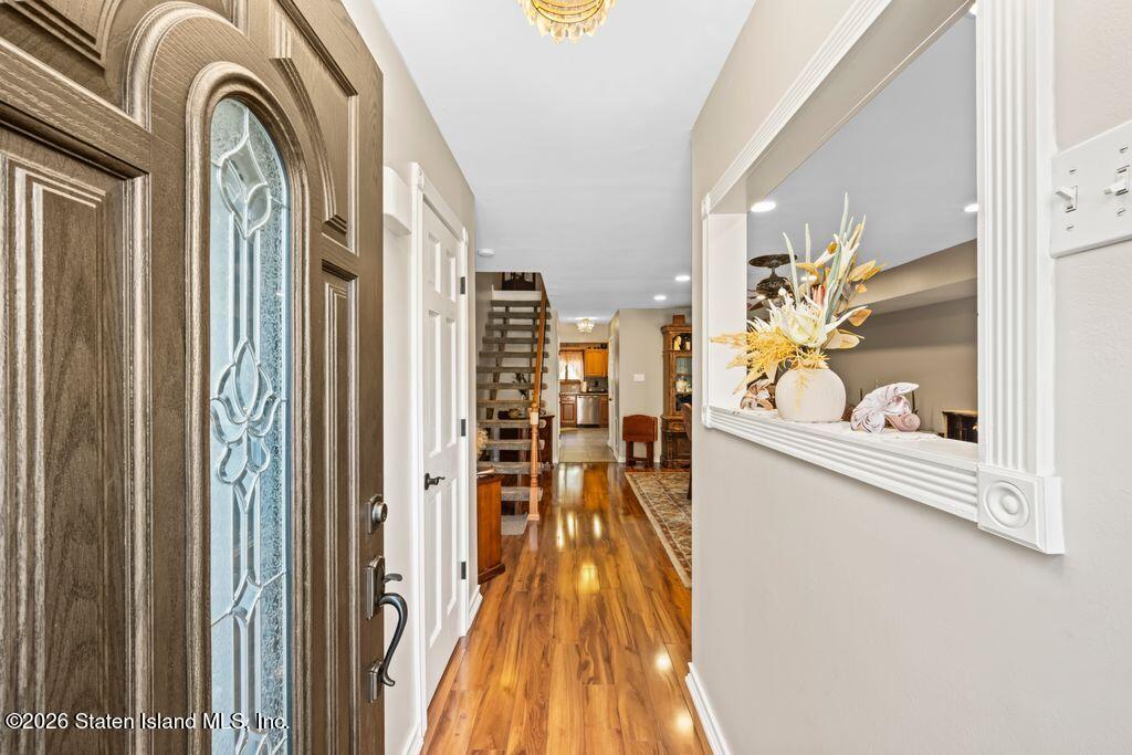 15 Hickory Circle Image 5