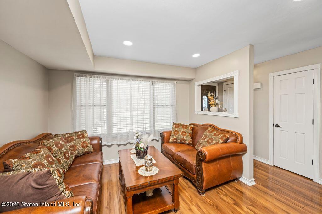 15 Hickory Circle, Staten Island, NY, 10312 image 7