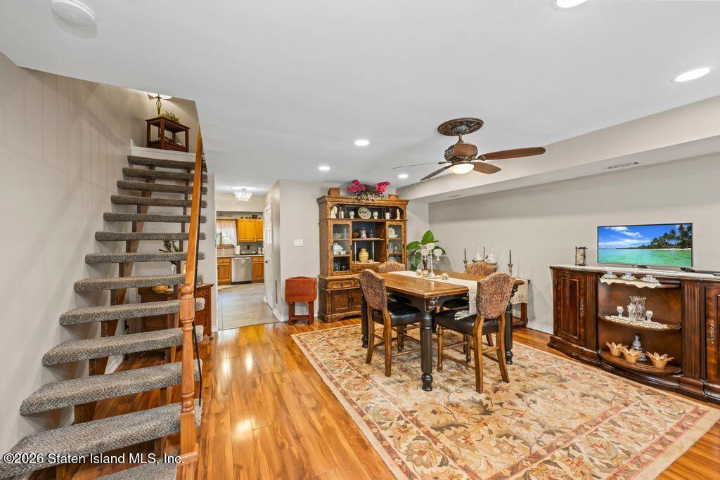 15 Hickory Circle, Staten Island, NY, 10312 image 8