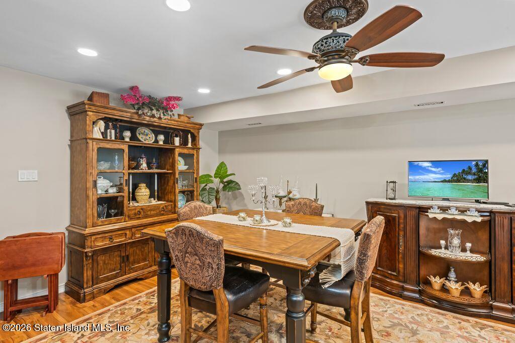 15 Hickory Circle, Staten Island, NY, 10312 image 9