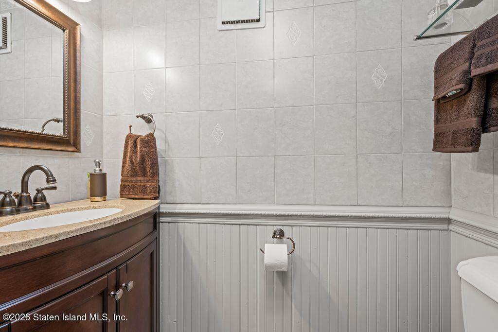 15 Hickory Circle, Staten Island, NY, 10312 image 10
