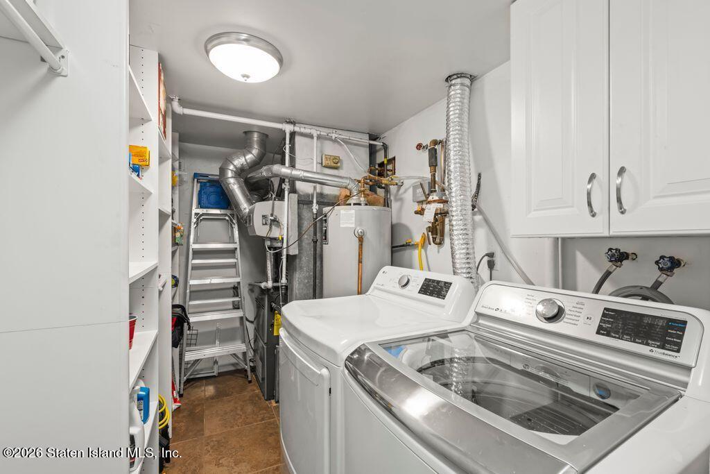 15 Hickory Circle, Staten Island, NY, 10312 image 11
