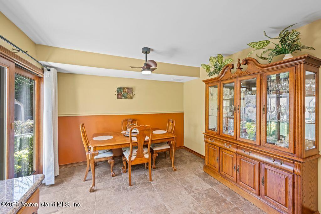 15 Hickory Circle, Staten Island, NY, 10312 image 14