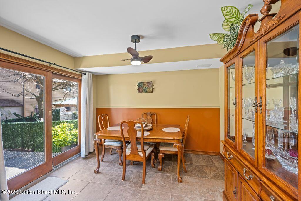 15 Hickory Circle, Staten Island, NY, 10312 image 15