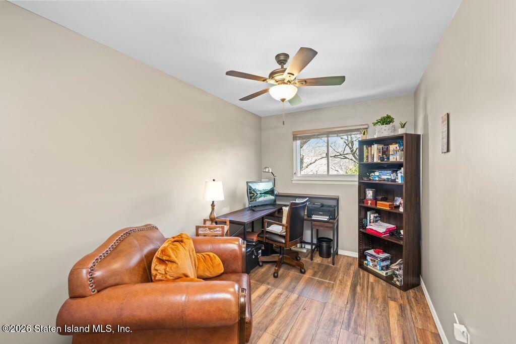 15 Hickory Circle, Staten Island, NY, 10312 image 16