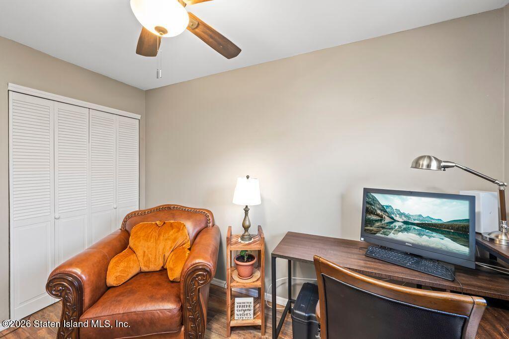15 Hickory Circle, Staten Island, NY, 10312 image 17