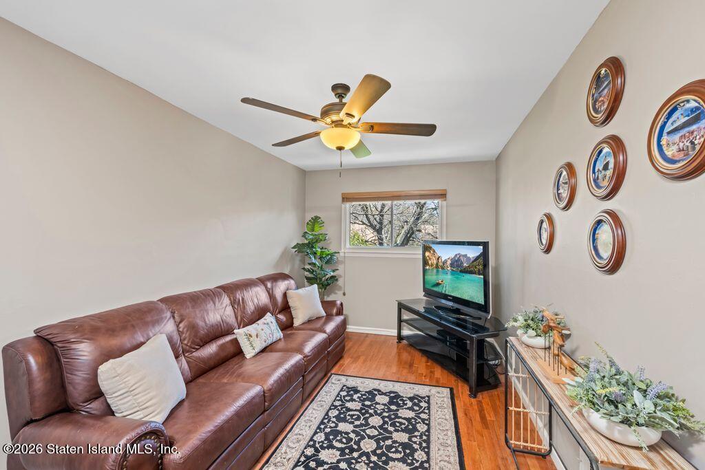 15 Hickory Circle, Staten Island, NY, 10312 image 19