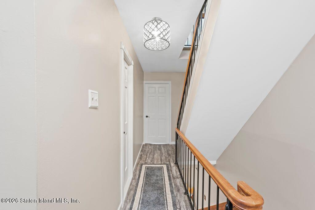 15 Hickory Circle, Staten Island, NY, 10312 image 20