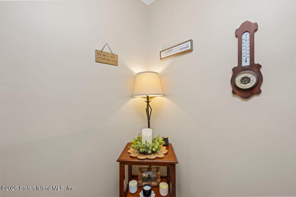 15 Hickory Circle, Staten Island, NY, 10312 image 21