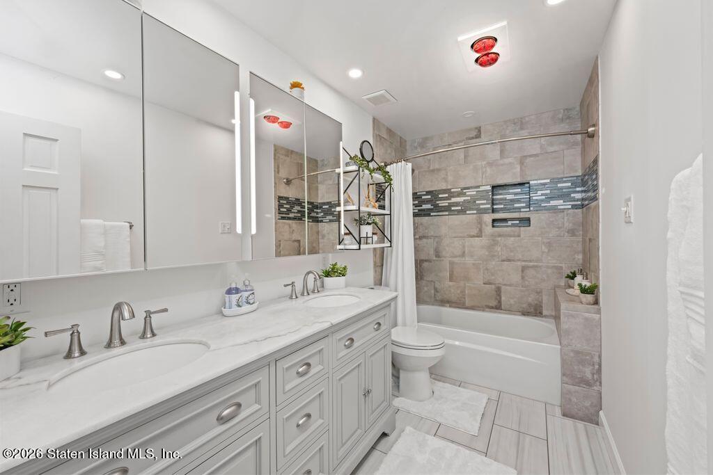 15 Hickory Circle, Staten Island, NY, 10312 image 22