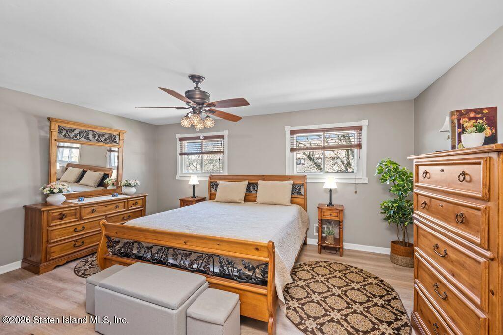 15 Hickory Circle, Staten Island, NY, 10312 image 23