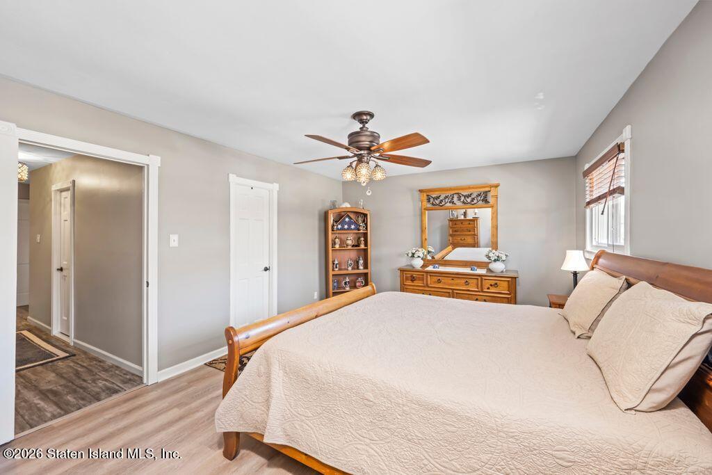 15 Hickory Circle, Staten Island, NY, 10312 image 24