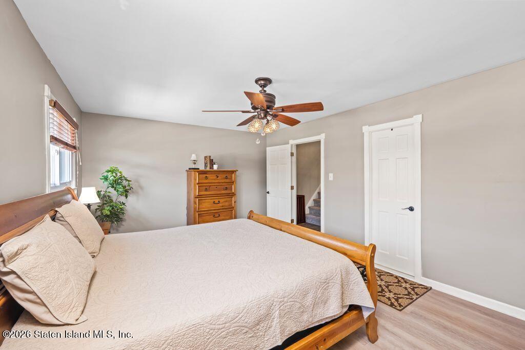 15 Hickory Circle, Staten Island, NY, 10312 image 25
