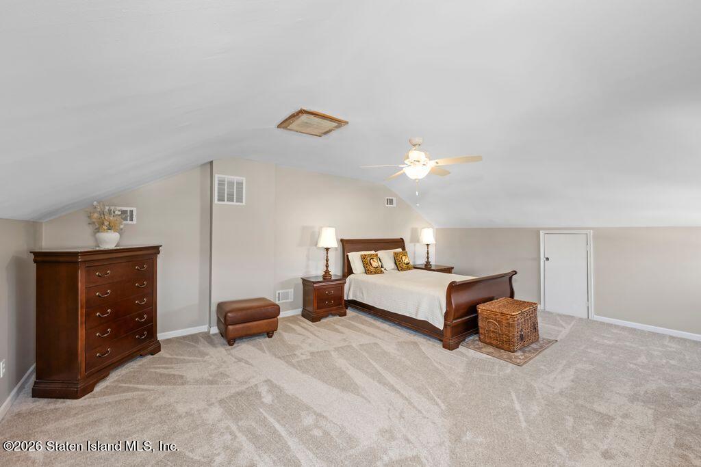 15 Hickory Circle, Staten Island, NY, 10312 image 27