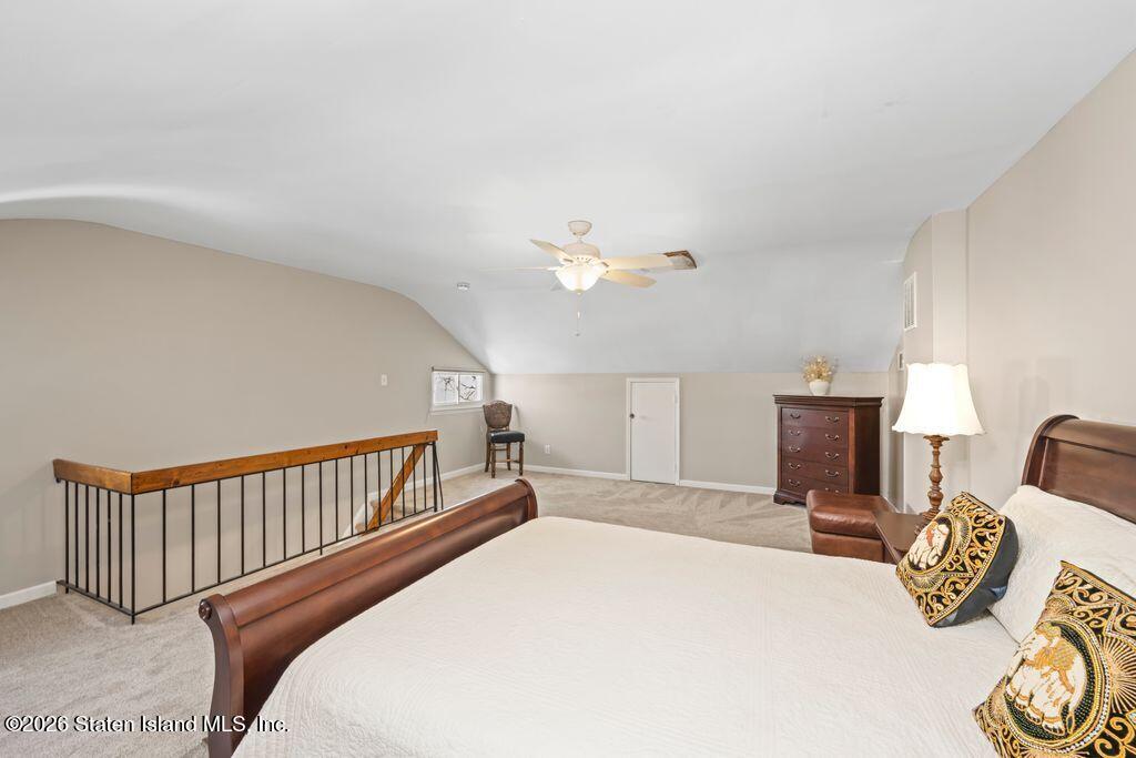15 Hickory Circle, Staten Island, NY, 10312 image 28
