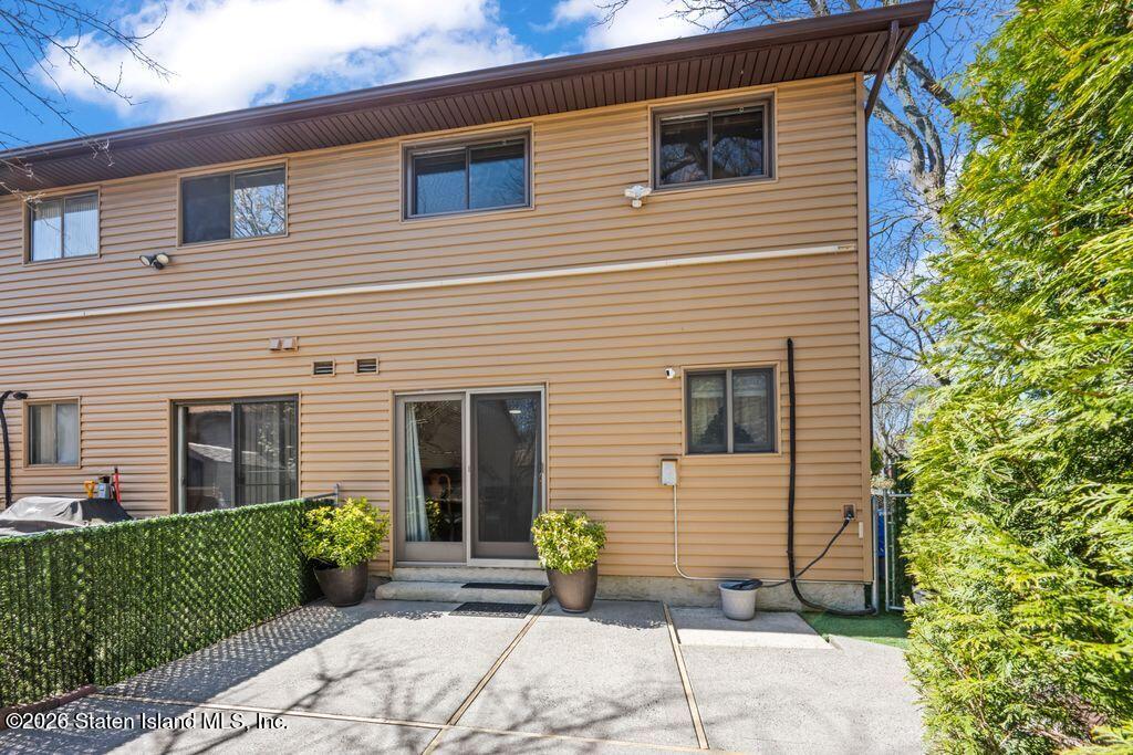 15 Hickory Circle, Staten Island, NY, 10312 image 30