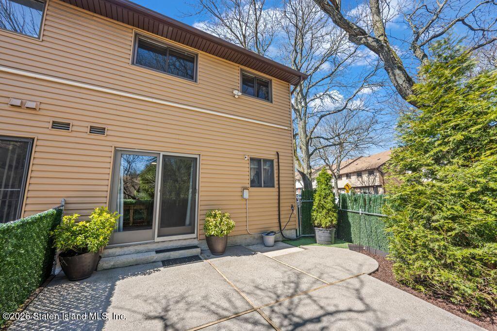 15 Hickory Circle, Staten Island, NY, 10312 image 31