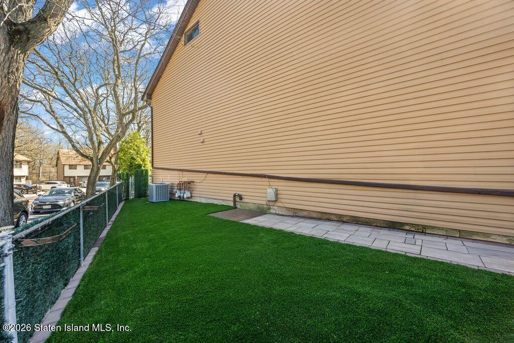 15 Hickory Circle, Staten Island, NY, 10312 image 33