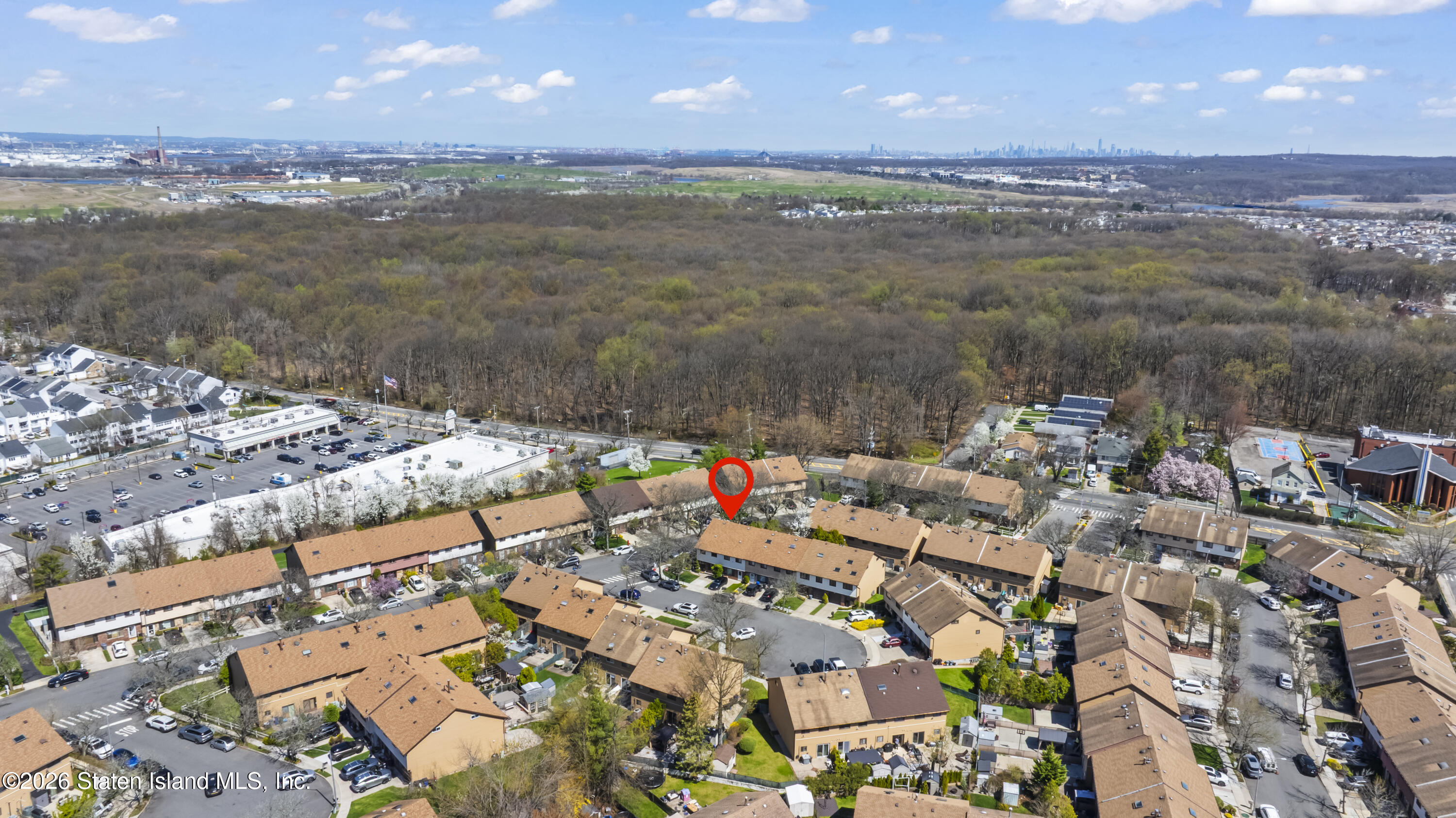 15 Hickory Circle, Staten Island, NY, 10312 image 34