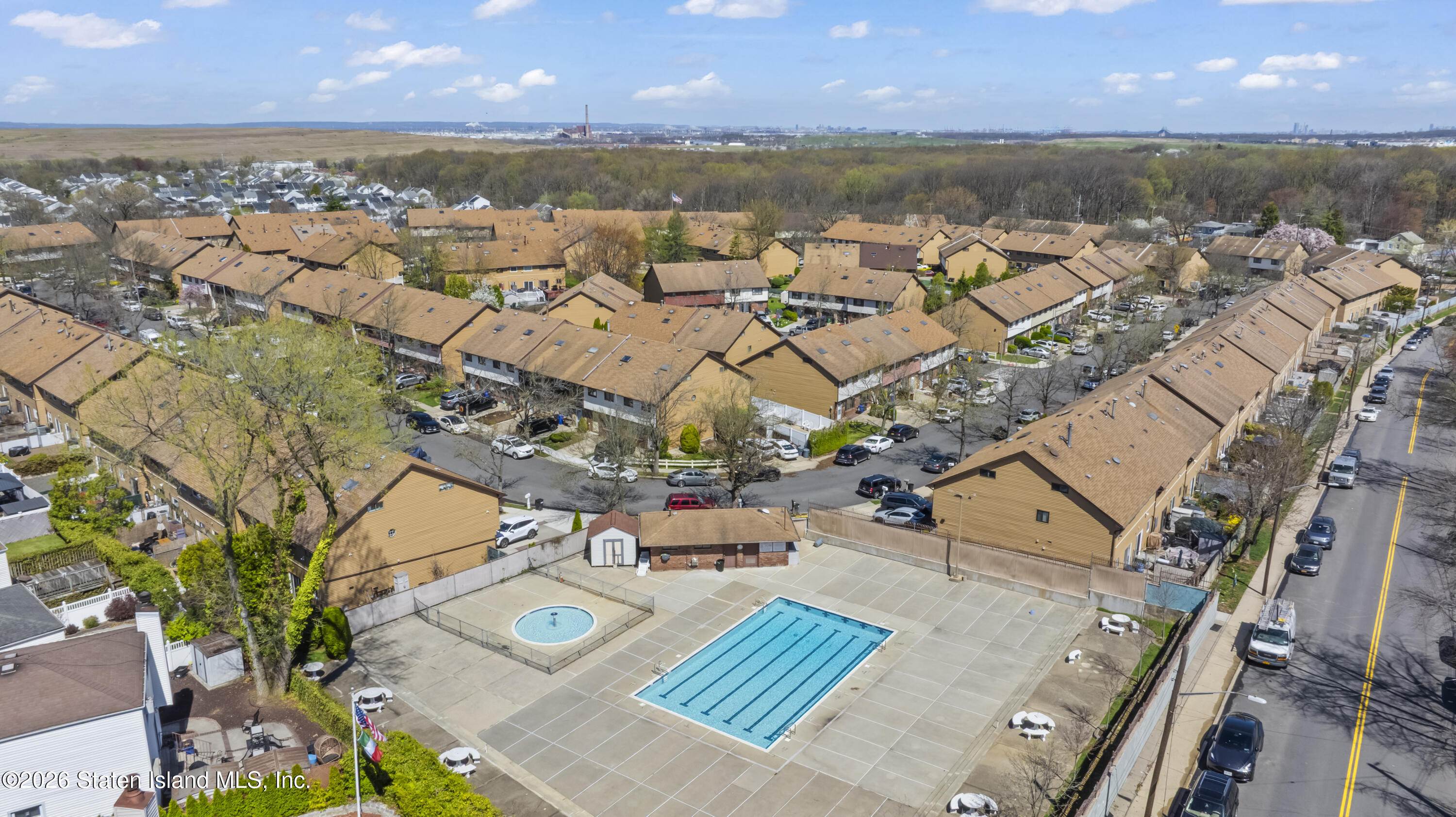 15 Hickory Circle, Staten Island, NY, 10312 image 36