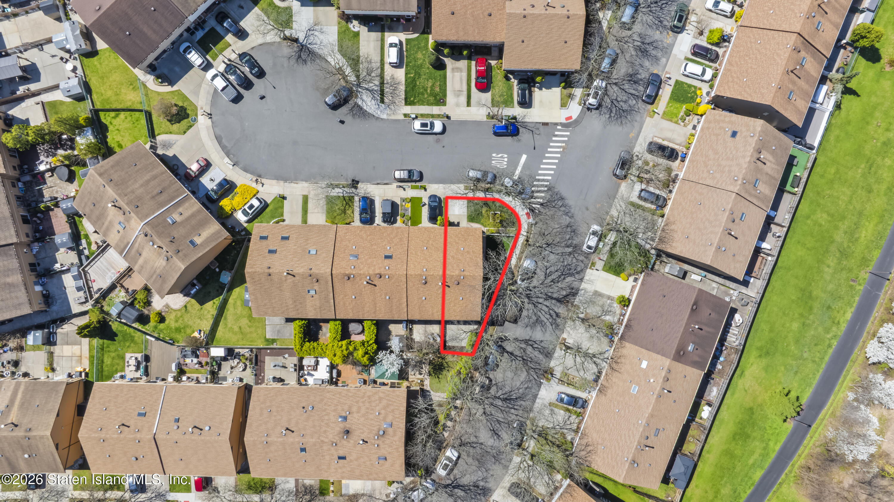 15 Hickory Circle, Staten Island, NY, 10312 image 35